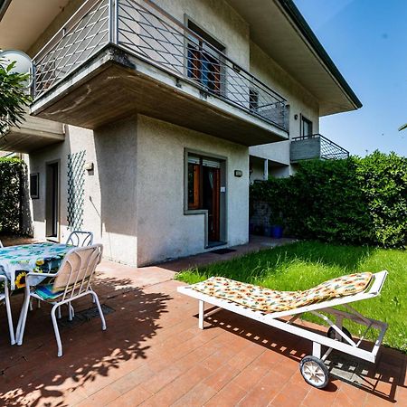 La Chimera 700M From Sea - Happy Rentals マッサ エクステリア 写真