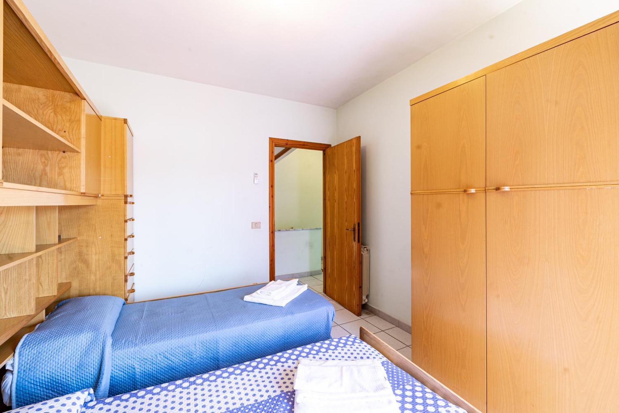 La Chimera 700M From Sea - Happy Rentals マッサ エクステリア 写真